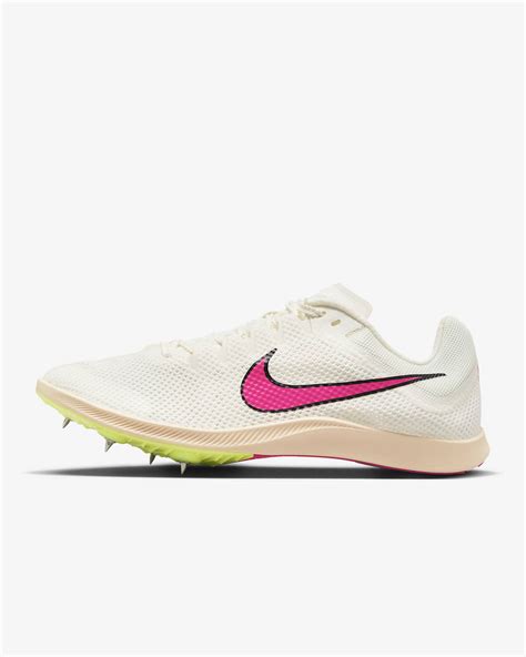 nike distantieert|Nike rival distance spikes.